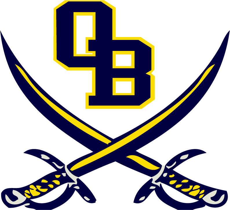 Olive Branch football